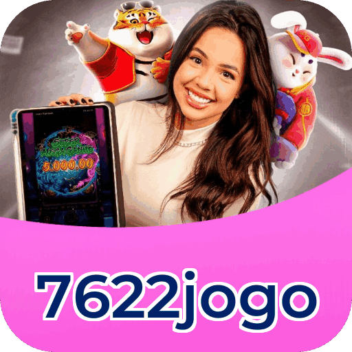 Download Android APK