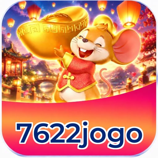 7622jogo Login Seguro