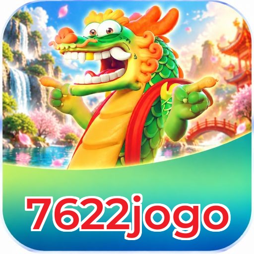 Telegram 7622jogo - Suporte Prioritário 24/7