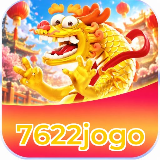 7622jogo Licença Curaçao Gaming