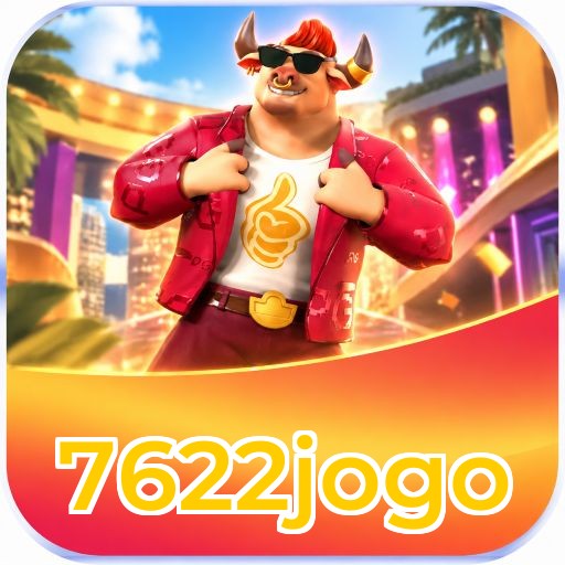 7622jogo PIX Instantâneo - Saques em 8 Minutos