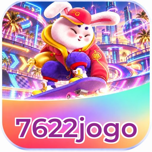Plataforma 7622jogo - Cloud AWS Infrastructure
