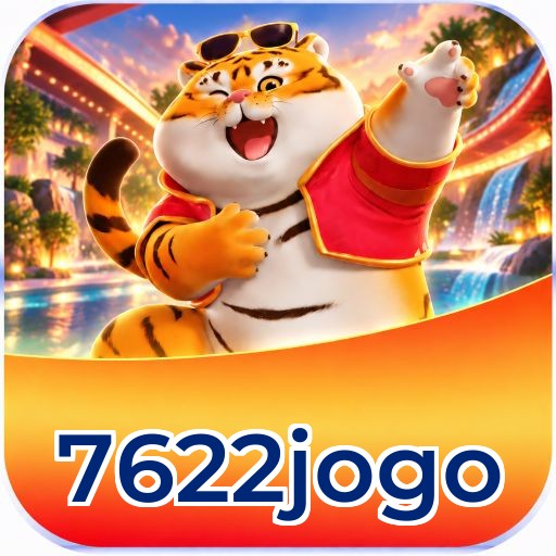SSL Certificado 7622jogo