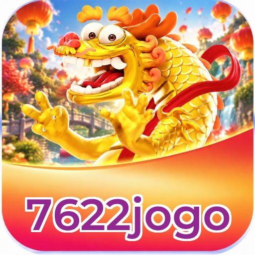Slots 7622jogo - Jackpots Progressivos