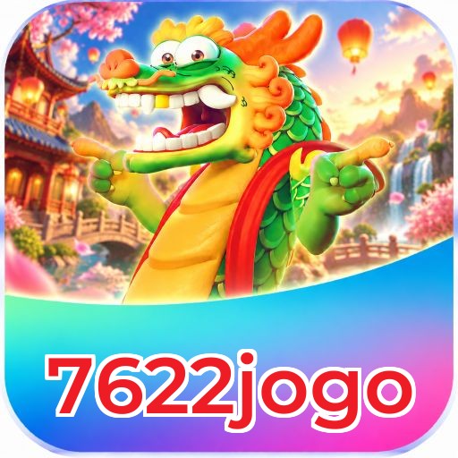 7622jogo Certificado eCOGRA - Jogos Justos Auditados