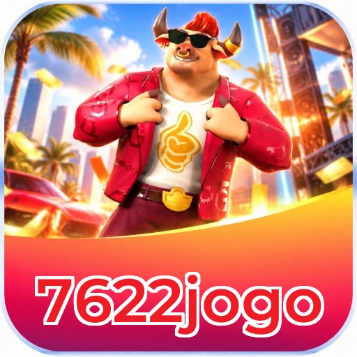 Cash Out 7622jogo