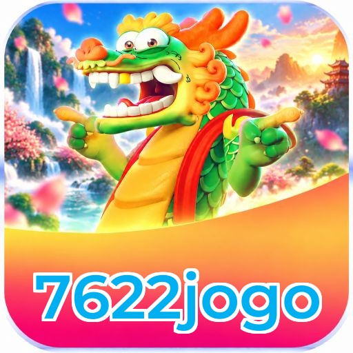 7622jogo Instalar Tutorial