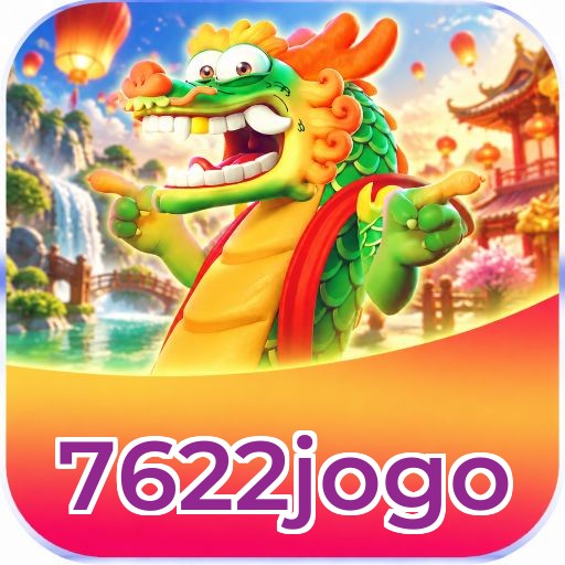 App Store & Play Store - Disponível