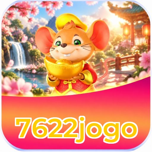 Loteria 7622jogo - Quina e mais jogos