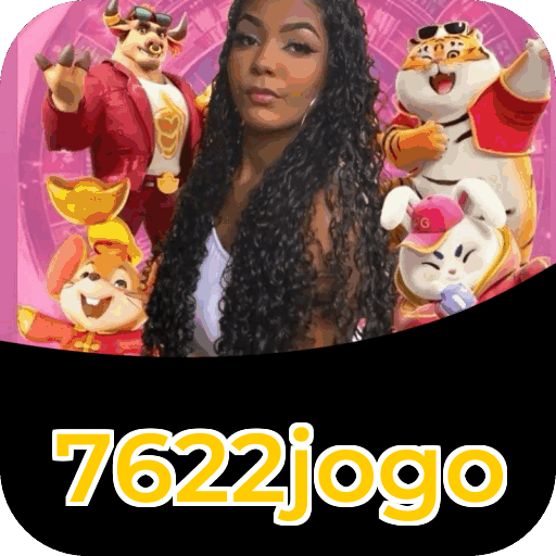 Catálogo de jogos 7622jogo com fornecedores Pragmatic Play, Evolution, NetEnt