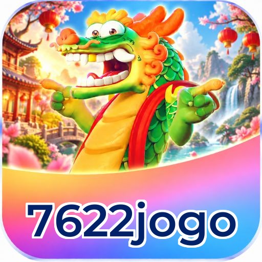 Downloads Verificados 7622jogo