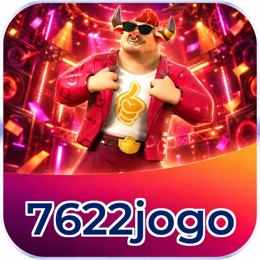 Plataforma 7622jogo - Infraestrutura Cloud AWS