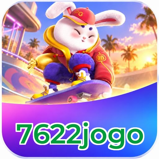 Plataforma 7622jogo - Segurança SSL 256-bit